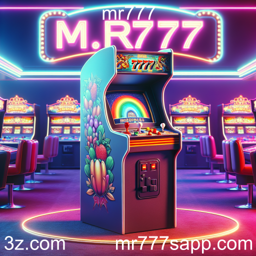 A Nostalgia dos Jogos Arcade: Uma Viagem no Tempo