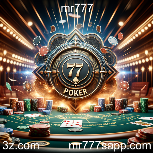 A Arte de Jogar Pôquer: Estratégias e Dicas para Iniciantes