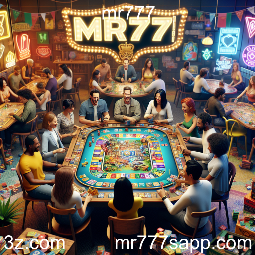 A Evolução dos Jogos de Mesa: Unindo Pessoas em Torno da Diversão